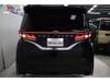 TOYOTA VELLFIRE HYBRID