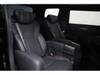 TOYOTA VELLFIRE HYBRID