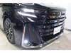 TOYOTA VELLFIRE HYBRID