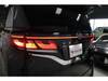 TOYOTA VELLFIRE HYBRID