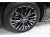 TOYOTA VELLFIRE HYBRID