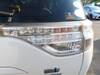 TOYOTA ESTIMA HYBRID