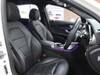 MERCEDES BENZ C-CLASS Stationwagon