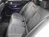 MERCEDES BENZ C-CLASS Stationwagon