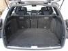 MERCEDES BENZ C-CLASS Stationwagon