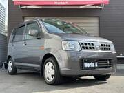 2008 NISSAN OTTI S