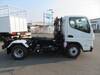 FUSO CANTER