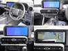 TOYOTA LANDCRUISER 250