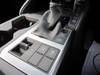 TOYOTA LANDCRUISER 250