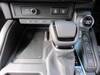 TOYOTA LANDCRUISER 250