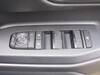 TOYOTA LANDCRUISER 250