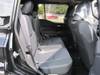 TOYOTA LANDCRUISER 250