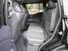 TOYOTA LANDCRUISER 250