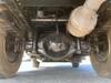 FUSO CANTER