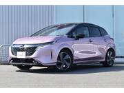 2022 NISSAN OTHER