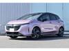 NISSAN OTHER