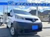 NISSAN NV200 VANETTE VAN