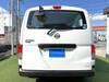 NISSAN NV200 VANETTE VAN