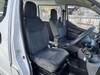 NISSAN NV200 VANETTE VAN