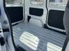 NISSAN NV200 VANETTE VAN