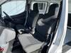 NISSAN NV200 VANETTE VAN
