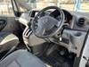 NISSAN NV200 VANETTE VAN