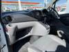NISSAN NV200 VANETTE VAN