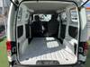 NISSAN NV200 VANETTE VAN