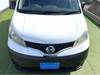 NISSAN NV200 VANETTE VAN