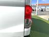 NISSAN NV200 VANETTE VAN