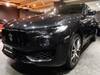 MASERATI MASERATI