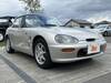 SUZUKI CAPPUCCINO