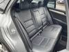 MERCEDES BENZ C-CLASS Stationwagon