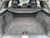 MERCEDES BENZ C-CLASS Stationwagon