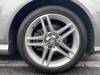 MERCEDES BENZ C-CLASS Stationwagon