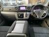 NISSAN NV350 CARAVAN WAGON