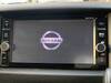 NISSAN NV350 CARAVAN WAGON