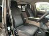 NISSAN NV350 CARAVAN WAGON