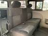 NISSAN NV350 CARAVAN WAGON
