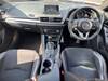 MAZDA AXELA SPORTS