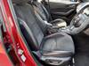 MAZDA AXELA SPORTS