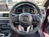 MAZDA AXELA SPORTS