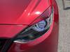MAZDA AXELA SPORTS