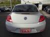 VOLKSWAGEN THE BEETLE