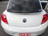 VOLKSWAGEN THE BEETLE