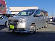 2014 TOYOTA NOAH