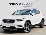 2022 VOLVO OTHER