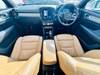 VOLVO OTHER
