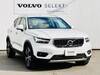 VOLVO OTHER