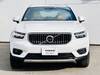 VOLVO OTHER